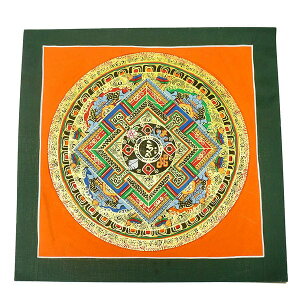 y_z`xbg ` }_ ֑ɗ ^J g  25.5×25.5cm