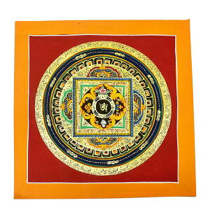 y_z`xbg ` }_ ֑ɗ ^J g  25.5×25.5cm