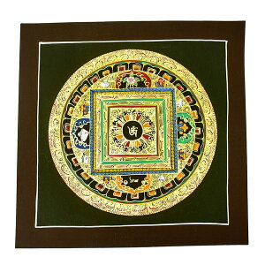 y_z`xbg ` }_ ֑ɗ ^J g  26.0×26.0cm