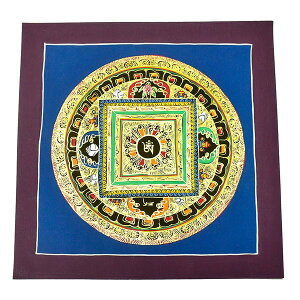 y_z`xbg ` }_ ֑ɗ ^J g  25.5×25.5cm