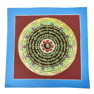 y_z`xbg ` }_ ֑ɗ ^J g  27.0×27.0cm