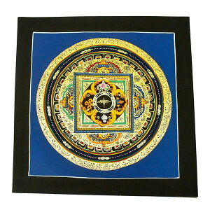 y_z`xbg ` }_ ֑ɗ ^J g  25.5×25.5cm