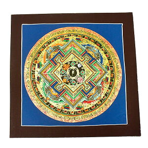 y_z`xbg ` }_ ֑ɗ ^J g  26.5×26.5cm