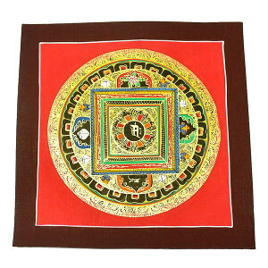 y_z`xbg ` }_ ֑ɗ ^J g  25.5×25.5cm