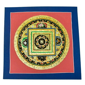 y_z`xbg ` }_ ֑ɗ ^J g  25.5×25.5cm