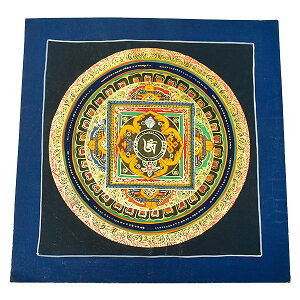 y_z`xbg ` }_ ֑ɗ ^J g  26.0×26.0cm