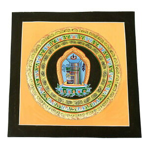 y_z`xbg ` }_ ֑ɗ ^J g  J[`N 25.0×25.0cm