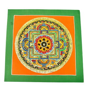 y_z`xbg ` }_ ֑ɗ ^J g  J[`N 26.0×26.0cm