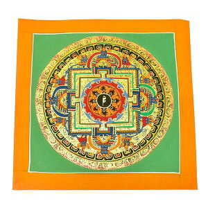 y_z`xbg ` }_ ֑ɗ ^J g  J[`N 26.5×26.5cm