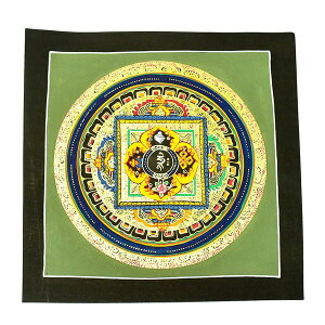 y_z`xbg ` }_ ֑ɗ ^J g  J[`N 25.5×25.5cm