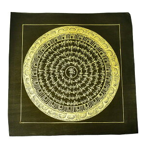 y_z`xbg ` }_ ֑ɗ ^J g  J[`N 27.0×27.0cm