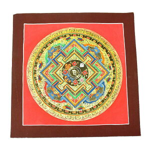 y_z`xbg ` }_ ֑ɗ ^J g  J[`N 26.0×26.0cm