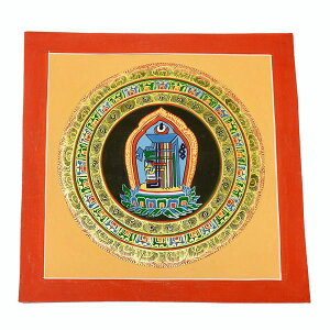 y_z`xbg ` }_ ֑ɗ ^J g  J[`N 25.0×25.0cm