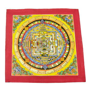 y_z`xbg ` }_ ֑ɗ ^J g  J[`N 32.0×32.0cm