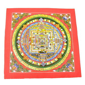 y_z`xbg ` }_ ֑ɗ ^J g  J[`N 32.0×32.0cm