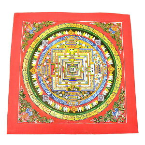 y_z`xbg ` }_ ֑ɗ ^J g  J[`N 32.0×32.0cm