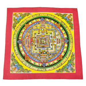 y_z`xbg ` }_ ֑ɗ ^J g  J[`N 32.0×32.0cm