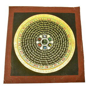 y_z`xbg ` }_ ֑ɗ ^J g  J[`N 34.0×34.0cm