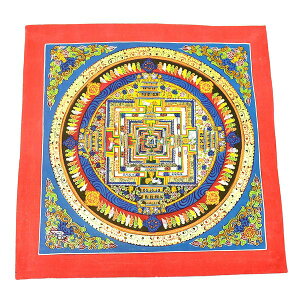 y_z`xbg ` }_ ֑ɗ ^J g  J[`N 32.0×32.0cm