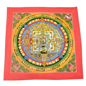 y_z`xbg ` }_ ֑ɗ ^J g  J[`N 32.0×32.0cm