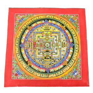 y_z`xbg ` }_ ֑ɗ ^J g  J[`N 32.0×32.0cm