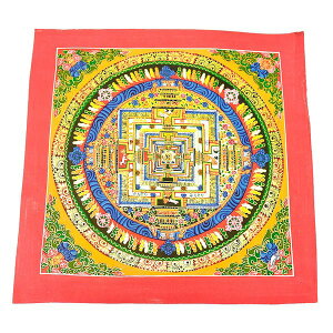 y_z`xbg ` }_ ֑ɗ ^J g  J[`N 32.0×32.0cm