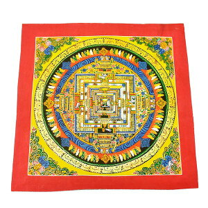 y_z`xbg ` }_ ֑ɗ ^J g  J[`N 32.0×32.0cm