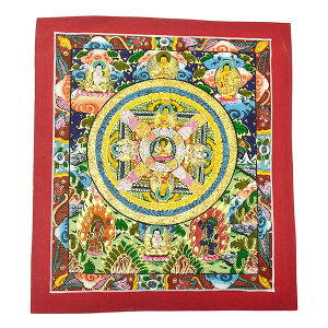 y_z`xbg ` }_ ֑ɗ ^J g  J[`N 22.0×25.0cm