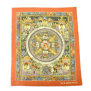 y_z`xbg ` }_ ֑ɗ ^J g  J[`N 21.5×25.5cm