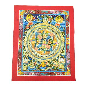 y_z`xbg ` }_ ֑ɗ ^J g  J[`N 22.0×27.0cm