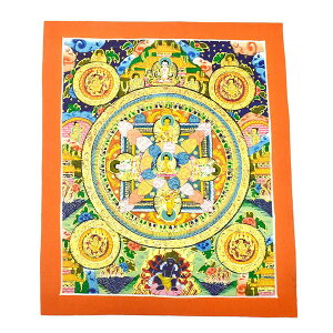 y_z`xbg ` }_ ֑ɗ ^J g  J[`N 21.5×26.0cm