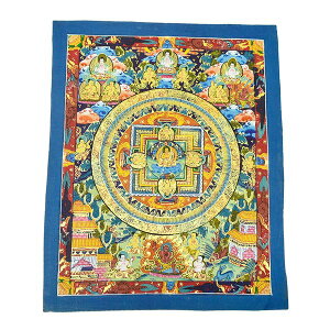 y_z`xbg ` }_ ֑ɗ ^J g  J[`N 22.0×28.0cm