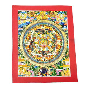 y_z`xbg ` }_ ֑ɗ ^J g  J[`N 22.0×28.0cm