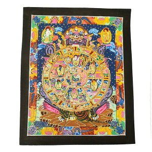 y_z`xbg ` }_ ֑ɗ ^J g  J[`N 24.0×29.0cm