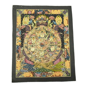 y_z`xbg ` }_ ֑ɗ ^J g  J[`N 24.0×30.0cm