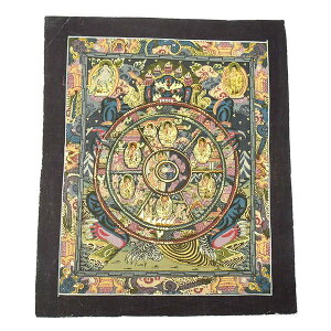 y_z`xbg ` }_ ֑ɗ ^J g  J[`N 22.0×27.0cm