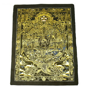 y_z`xbg ` }_ ֑ɗ ^J g  腖剤 53cm×70cmyz