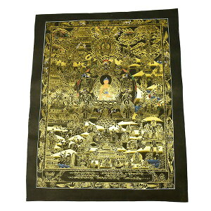 y_z`xbg ` }_ ֑ɗ ^J g  腖剤 53cm×66cmyz