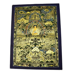 y_z`xbg ` }_ ֑ɗ ^J g  腖剤 51cm×66cmyz