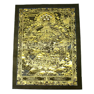 y_z`xbg ` }_ ֑ɗ ^J g  腖剤 53cm×68cmyz