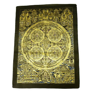 y_z`xbg ` }_ ֑ɗ ^J g  腖剤 55cm×73cmyz