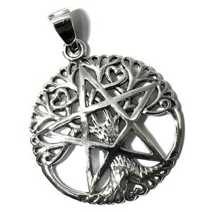 䊐iy^Oj ̎ic[IuCtj X^[OVo[ y_ggbv y^N { ay[֑Ήz