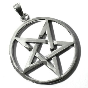 䊐iy^Oj X^[OVo[ y_ggbv t  y^N Az ܍s Az܍s { 悯 아 ayz