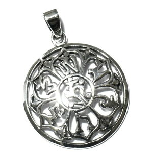  s 자 J[ X^[OVo[ y_ggbv `xbgy[֑Ήz