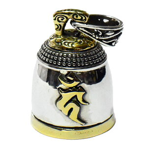 yorientalvibrationszs  J[ ixj Vo[ ؃_ggbv IG^oCu[V ayz