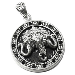 yorientalvibrationszCh_ Kl[V CZWRjA X^[OVo[ y_ggbv Ȃ]E G IG^oCu[Vyz