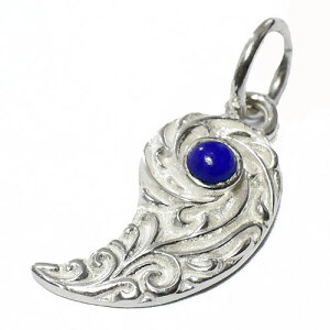 yorientalvibrationsz ʁi}K^}j sXY `͗l X^[OVo[ y_ggbv IG^oCu[V ay[֑Ήz