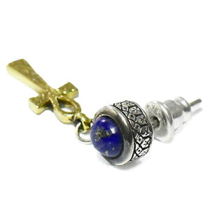 ygoodvibrationszAN (Ankh) GWvg\ sXY X^[OVo[ sAX(1P/Ўp) kAtJ ObhoCu[Vy[֑Ήz