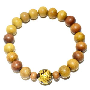 hiT_Ebhj ihSj ^CK[AC  uXbg F19cmyz