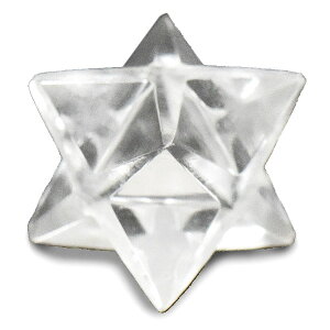 q}ip[@eBkJYj }JoX^[ S,MSTCY }Jo Z䊐 _rf̐ \̈ VR p[Xg[ q} NX^y[֑Ήz